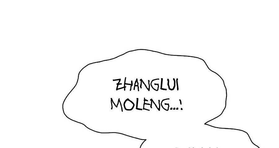 Vị Vua Mạnh Nhất Đã Trở Lại - Chapter 28 - Page 7