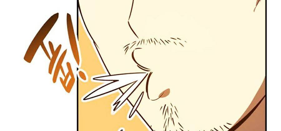 Vị Vua Mạnh Nhất Đã Trở Lại - Chapter 28 - Page 71