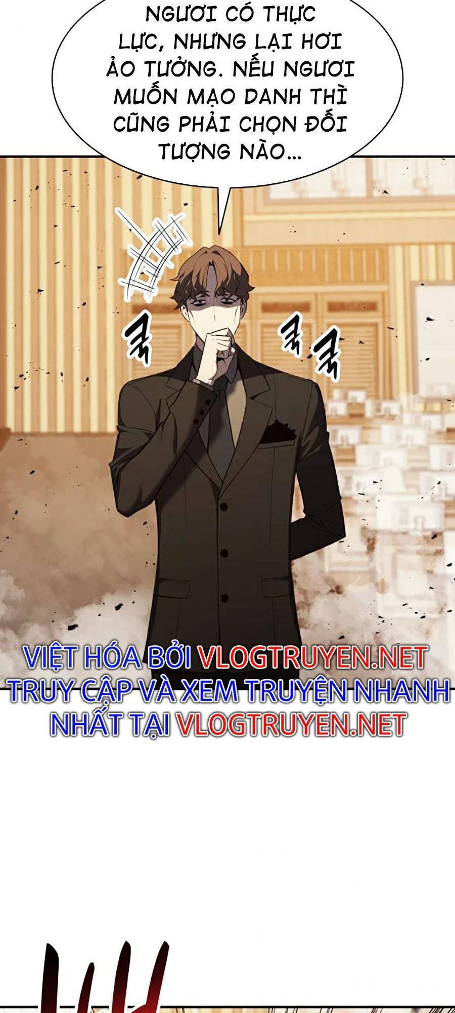 Vị Vua Mạnh Nhất Đã Trở Lại - Chapter 28 - Page 74