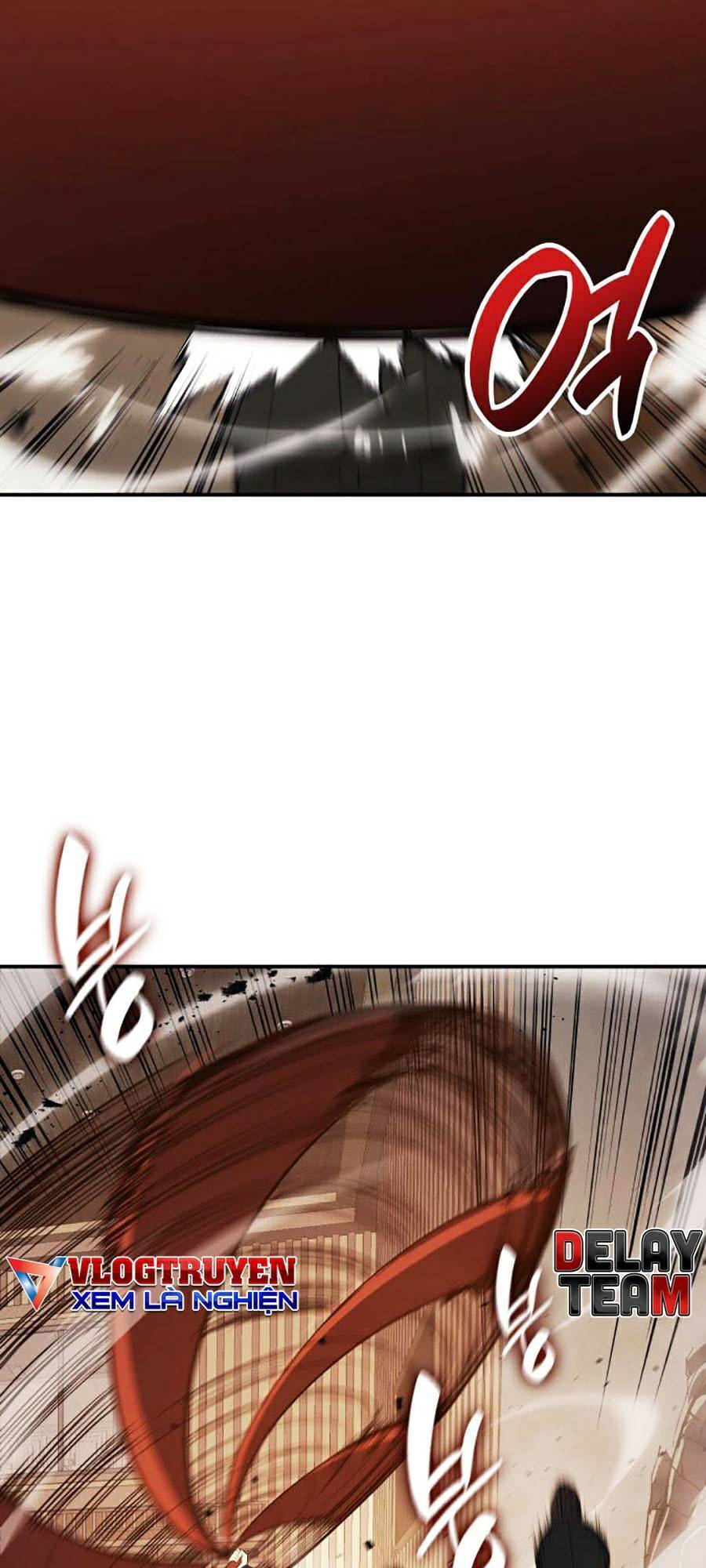 Vị Vua Mạnh Nhất Đã Trở Lại - Chapter 28 - Page 76