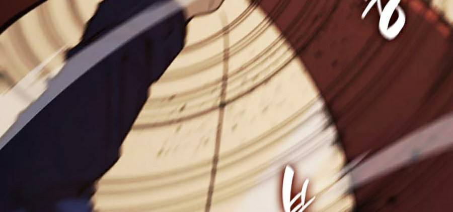 Vị Vua Mạnh Nhất Đã Trở Lại - Chapter 28 - Page 79