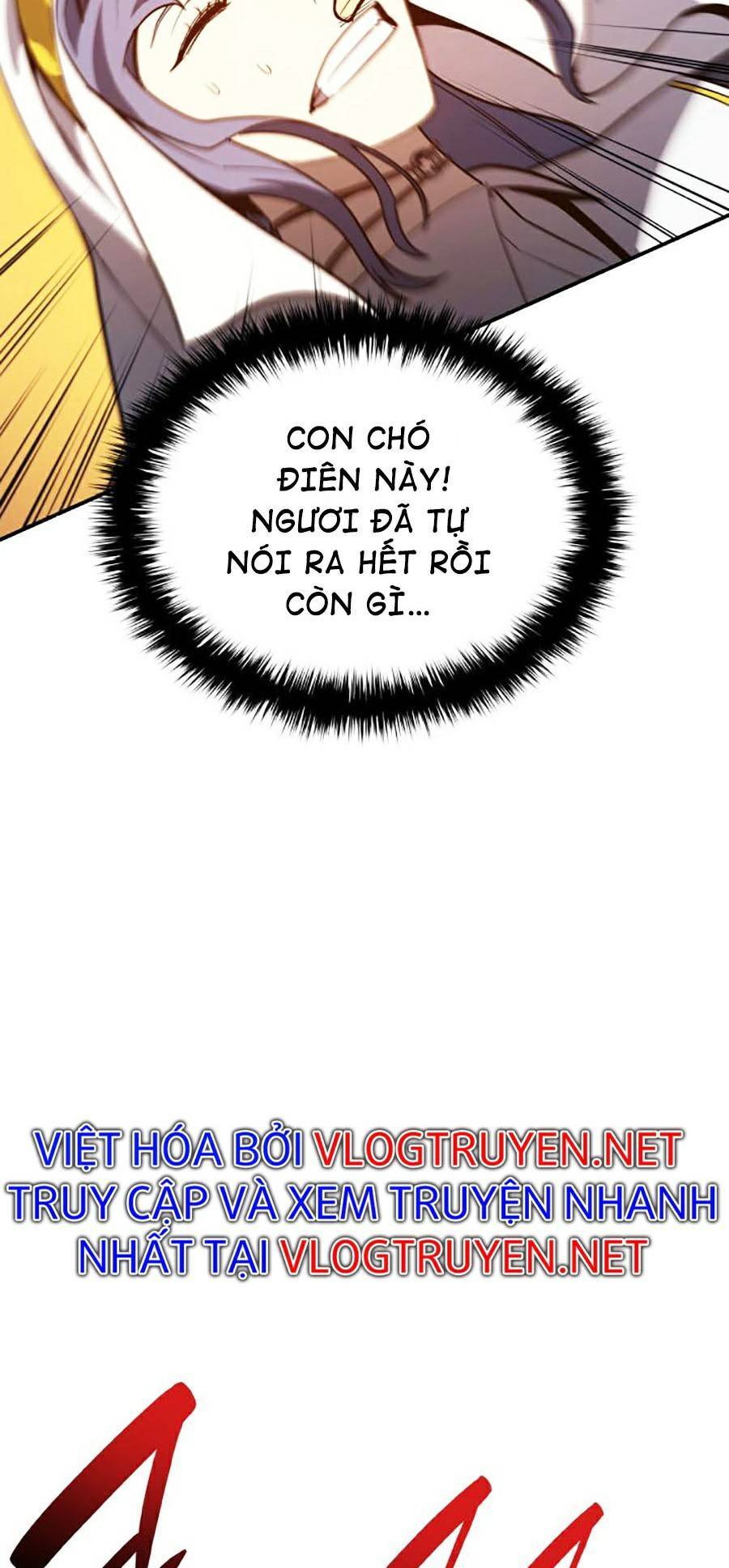 Vị Vua Mạnh Nhất Đã Trở Lại - Chapter 28 - Page 86