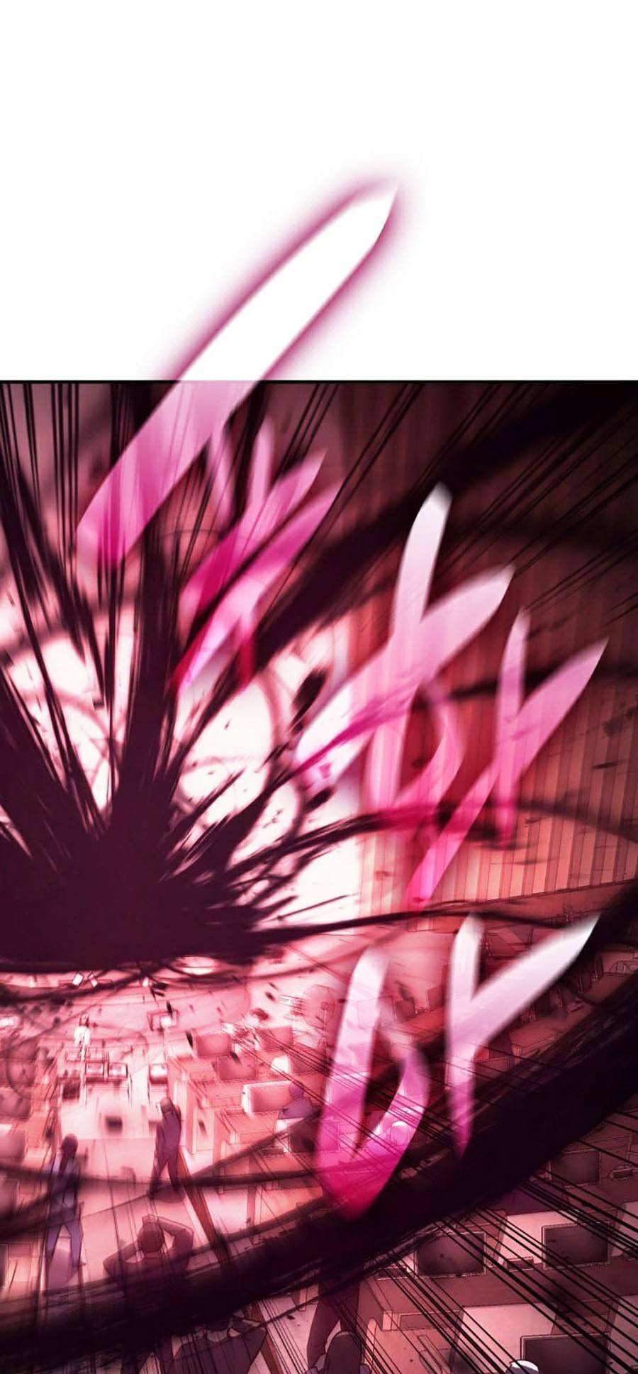 Vị Vua Mạnh Nhất Đã Trở Lại - Chapter 28 - Page 88