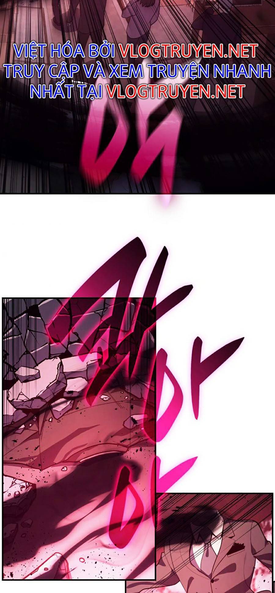 Vị Vua Mạnh Nhất Đã Trở Lại - Chapter 28 - Page 89