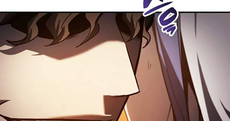 Vị Vua Mạnh Nhất Đã Trở Lại - Chapter 28 - Page 9