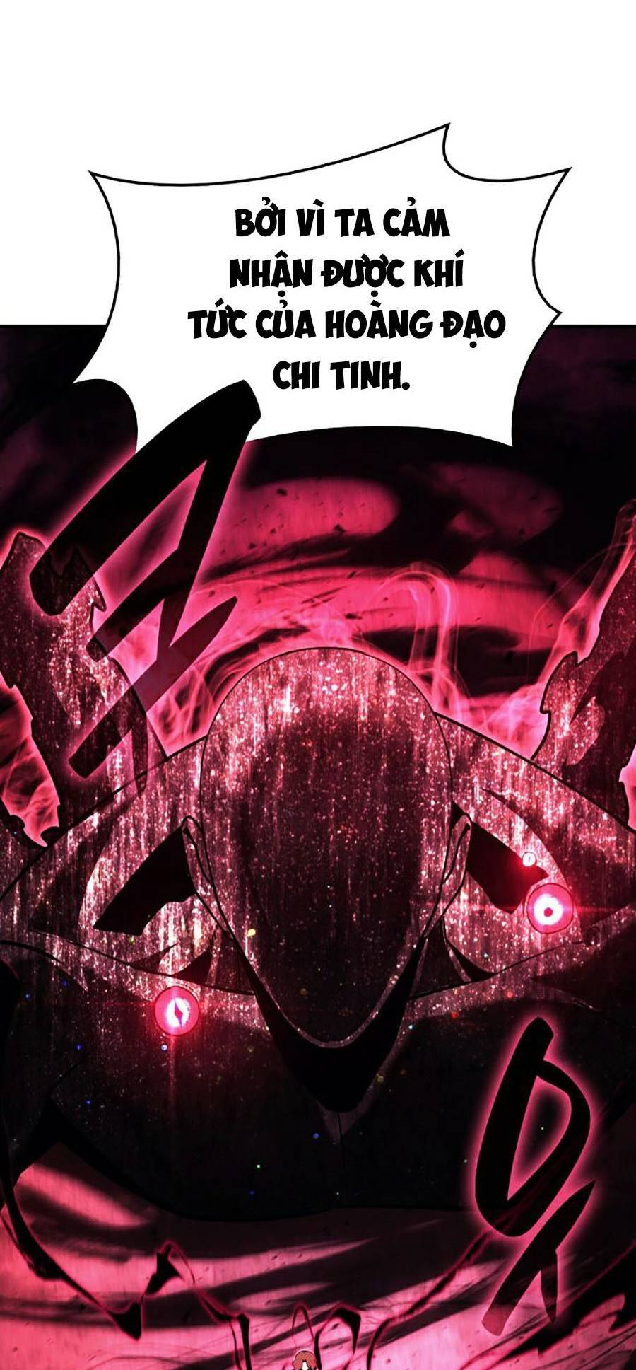 Vị Vua Mạnh Nhất Đã Trở Lại - Chapter 28 - Page 93