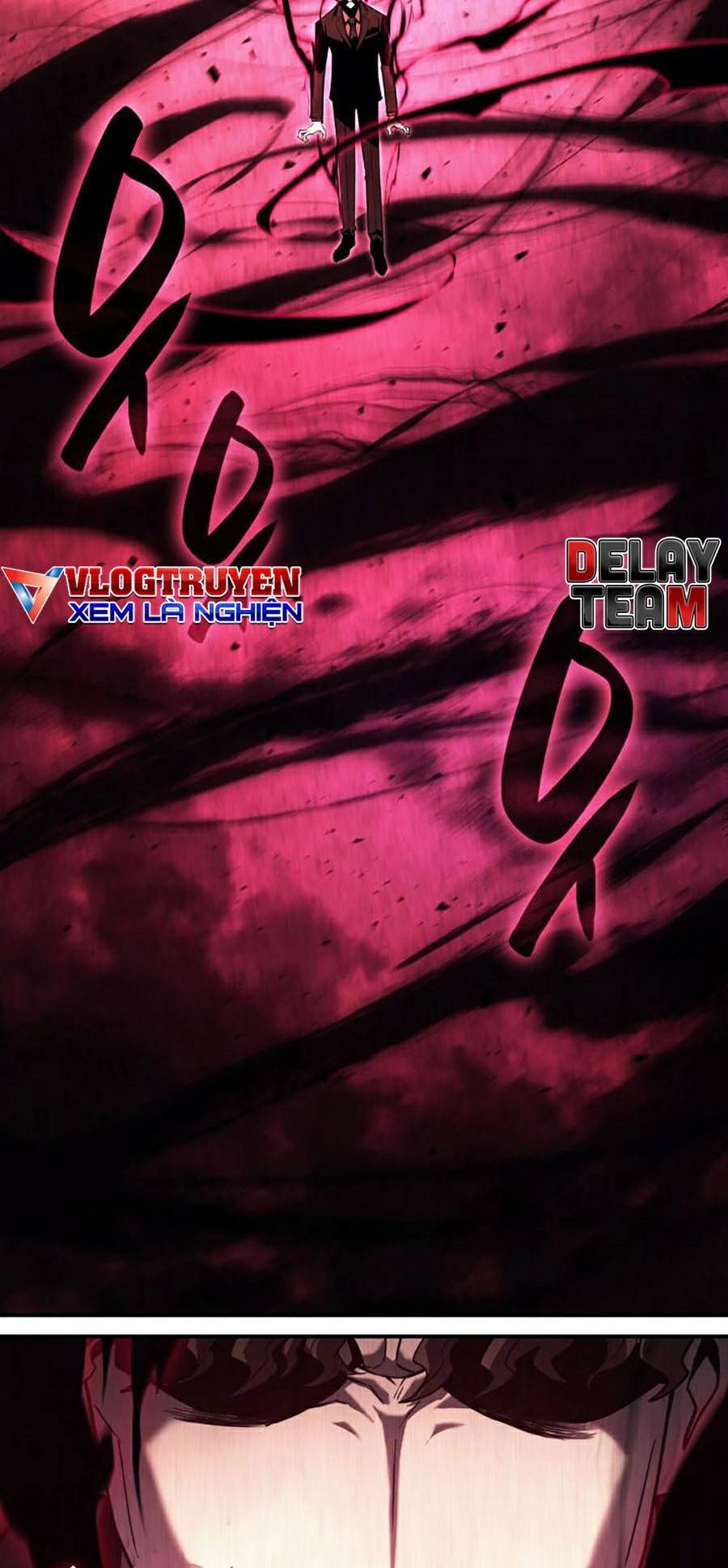 Vị Vua Mạnh Nhất Đã Trở Lại - Chapter 28 - Page 94