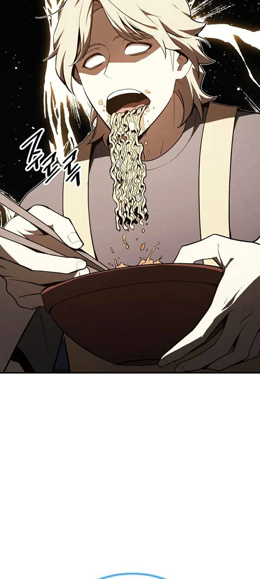 Vị Vua Mạnh Nhất Đã Trở Lại - Chapter 29 - Page 10