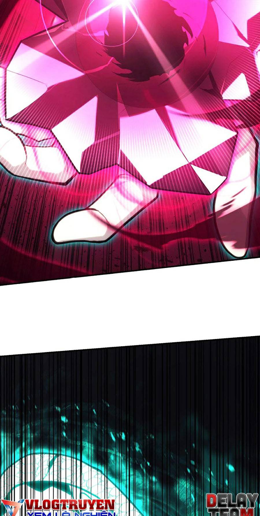 Vị Vua Mạnh Nhất Đã Trở Lại - Chapter 29 - Page 100