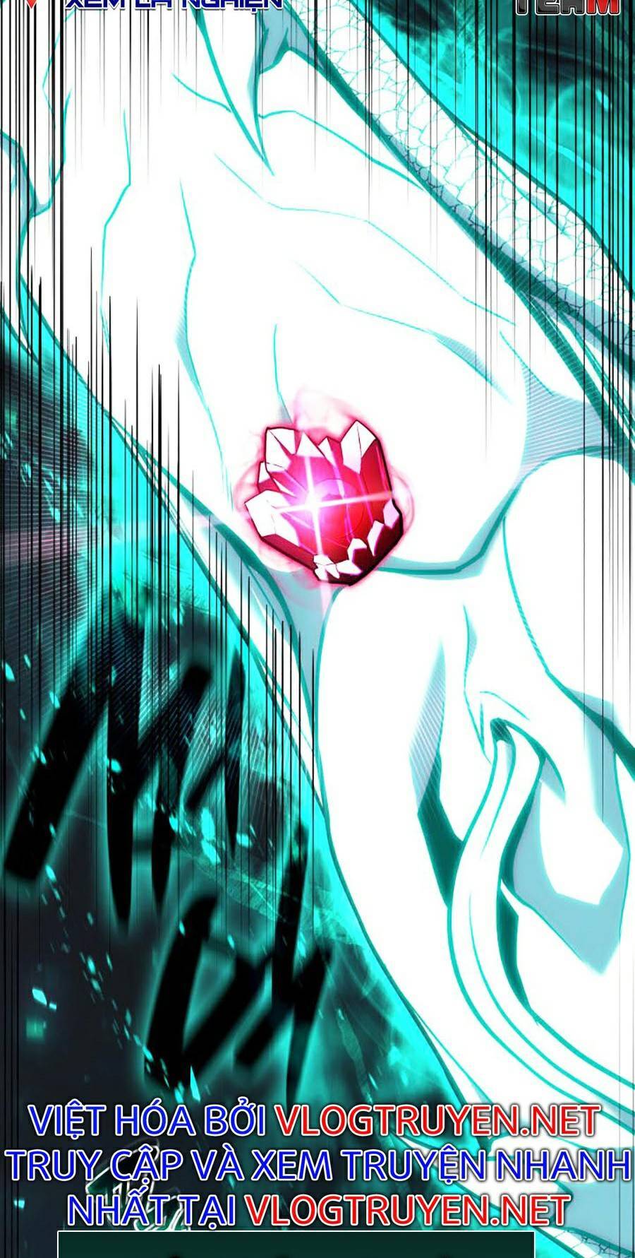 Vị Vua Mạnh Nhất Đã Trở Lại - Chapter 29 - Page 101