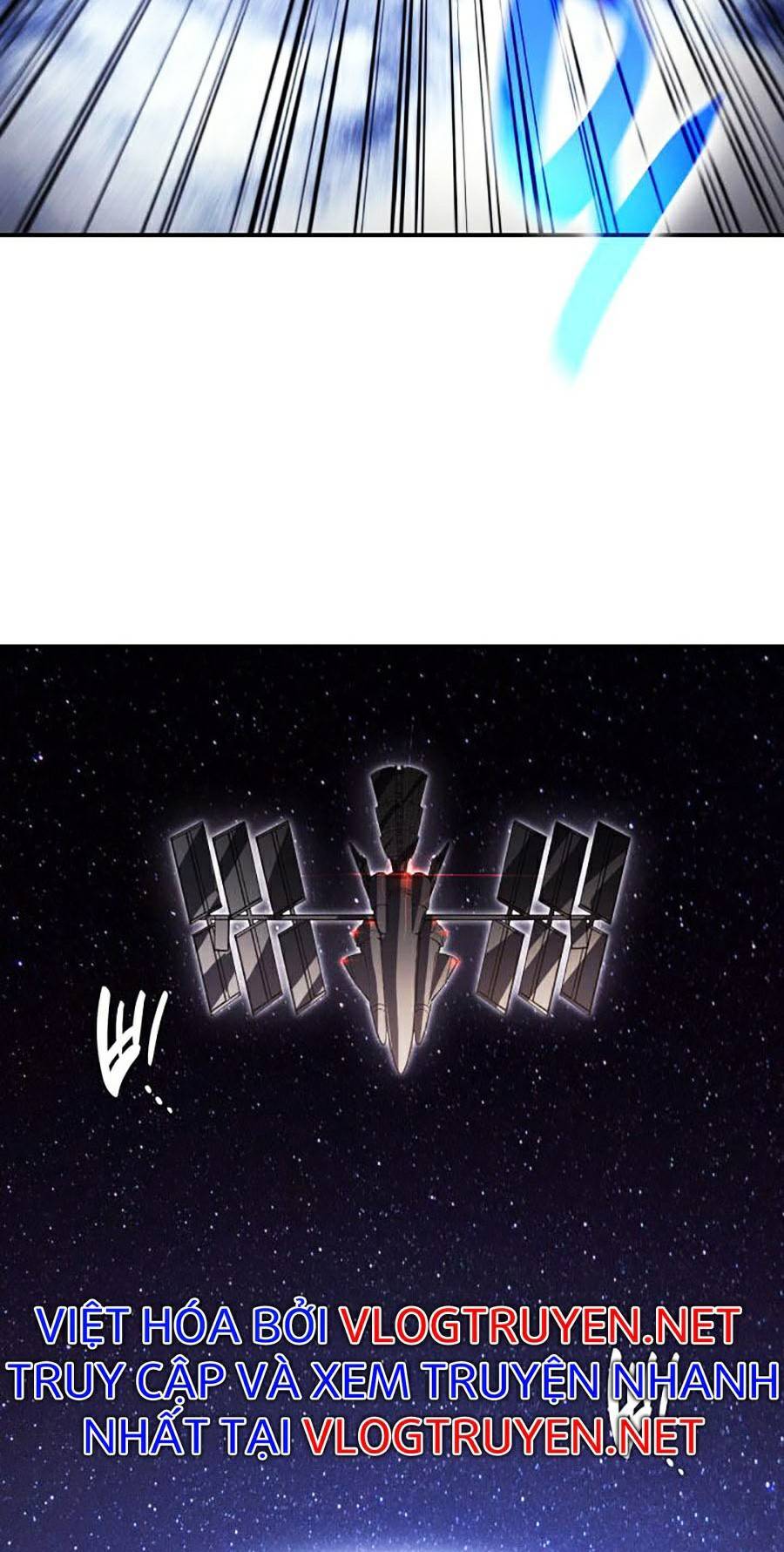 Vị Vua Mạnh Nhất Đã Trở Lại - Chapter 29 - Page 115