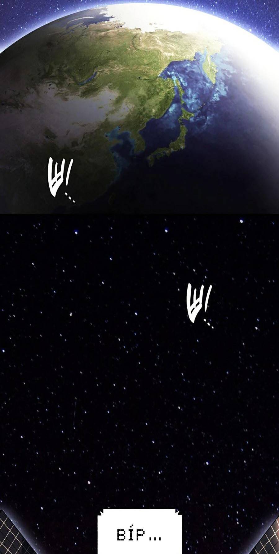 Vị Vua Mạnh Nhất Đã Trở Lại - Chapter 29 - Page 116