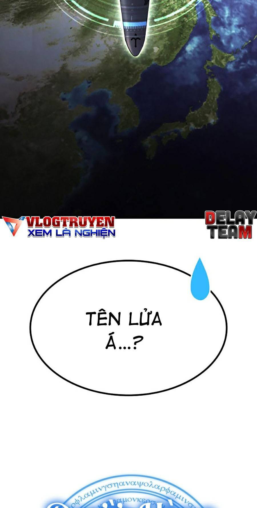 Vị Vua Mạnh Nhất Đã Trở Lại - Chapter 29 - Page 118