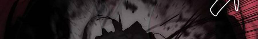 Vị Vua Mạnh Nhất Đã Trở Lại - Chapter 29 - Page 13