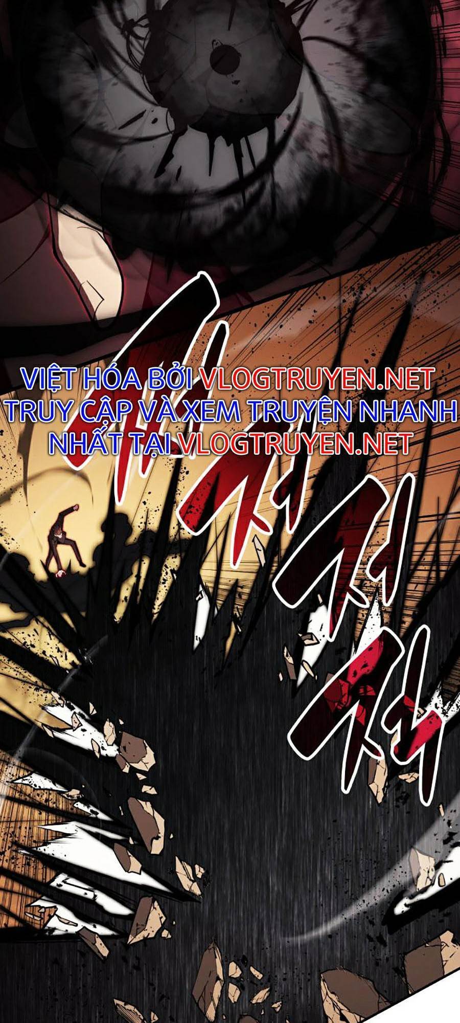 Vị Vua Mạnh Nhất Đã Trở Lại - Chapter 29 - Page 14