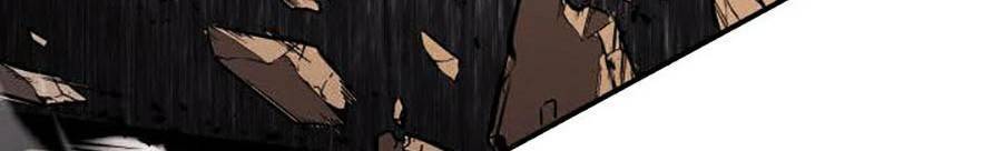 Vị Vua Mạnh Nhất Đã Trở Lại - Chapter 29 - Page 15