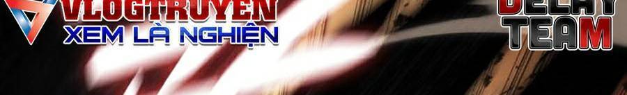 Vị Vua Mạnh Nhất Đã Trở Lại - Chapter 29 - Page 17