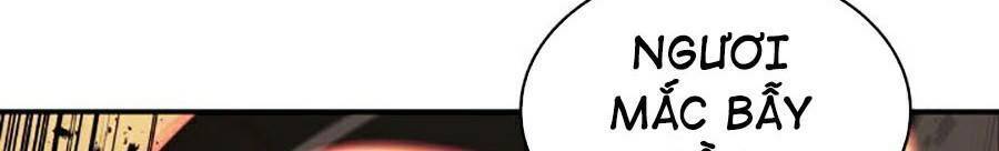 Vị Vua Mạnh Nhất Đã Trở Lại - Chapter 29 - Page 19