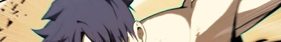 Vị Vua Mạnh Nhất Đã Trở Lại - Chapter 29 - Page 23