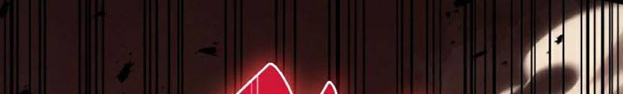 Vị Vua Mạnh Nhất Đã Trở Lại - Chapter 29 - Page 25