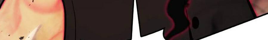 Vị Vua Mạnh Nhất Đã Trở Lại - Chapter 29 - Page 27