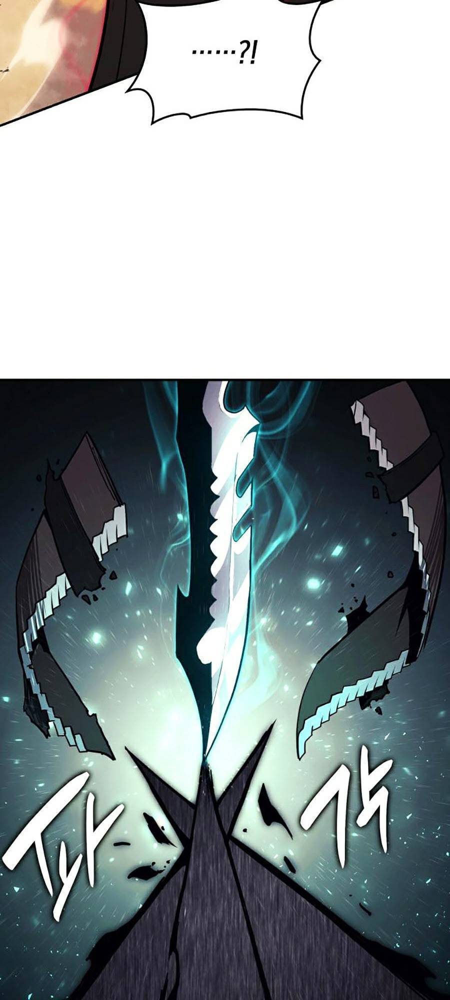 Vị Vua Mạnh Nhất Đã Trở Lại - Chapter 29 - Page 28