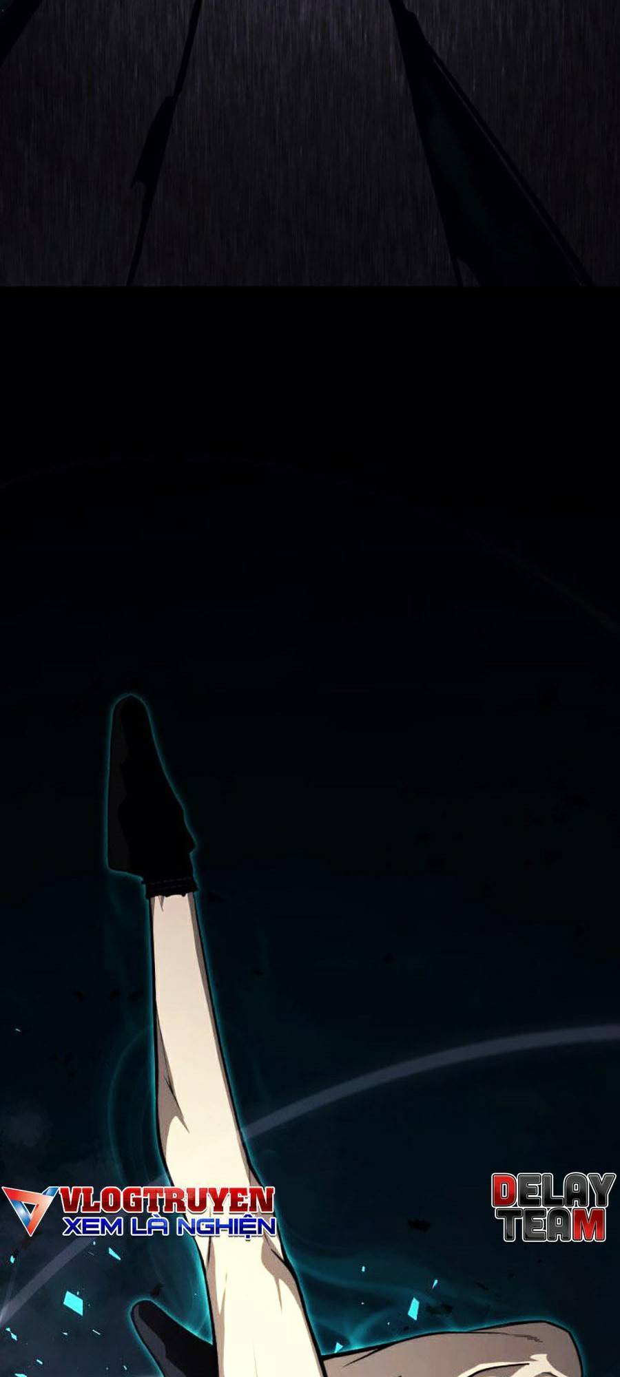 Vị Vua Mạnh Nhất Đã Trở Lại - Chapter 29 - Page 30