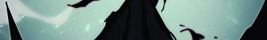 Vị Vua Mạnh Nhất Đã Trở Lại - Chapter 29 - Page 33