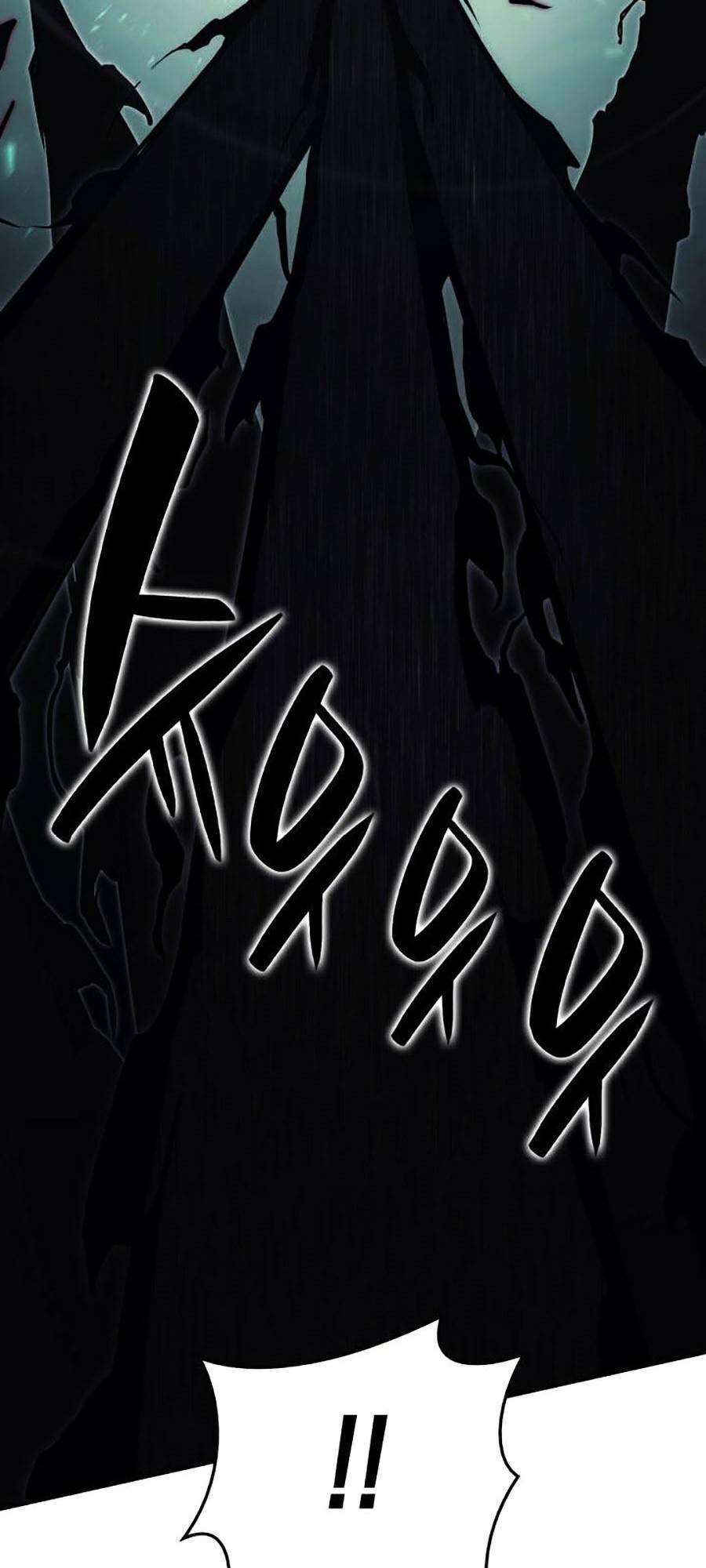 Vị Vua Mạnh Nhất Đã Trở Lại - Chapter 29 - Page 34