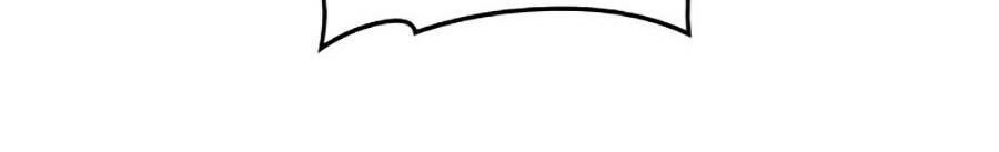 Vị Vua Mạnh Nhất Đã Trở Lại - Chapter 29 - Page 35