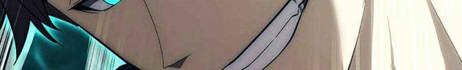 Vị Vua Mạnh Nhất Đã Trở Lại - Chapter 29 - Page 39