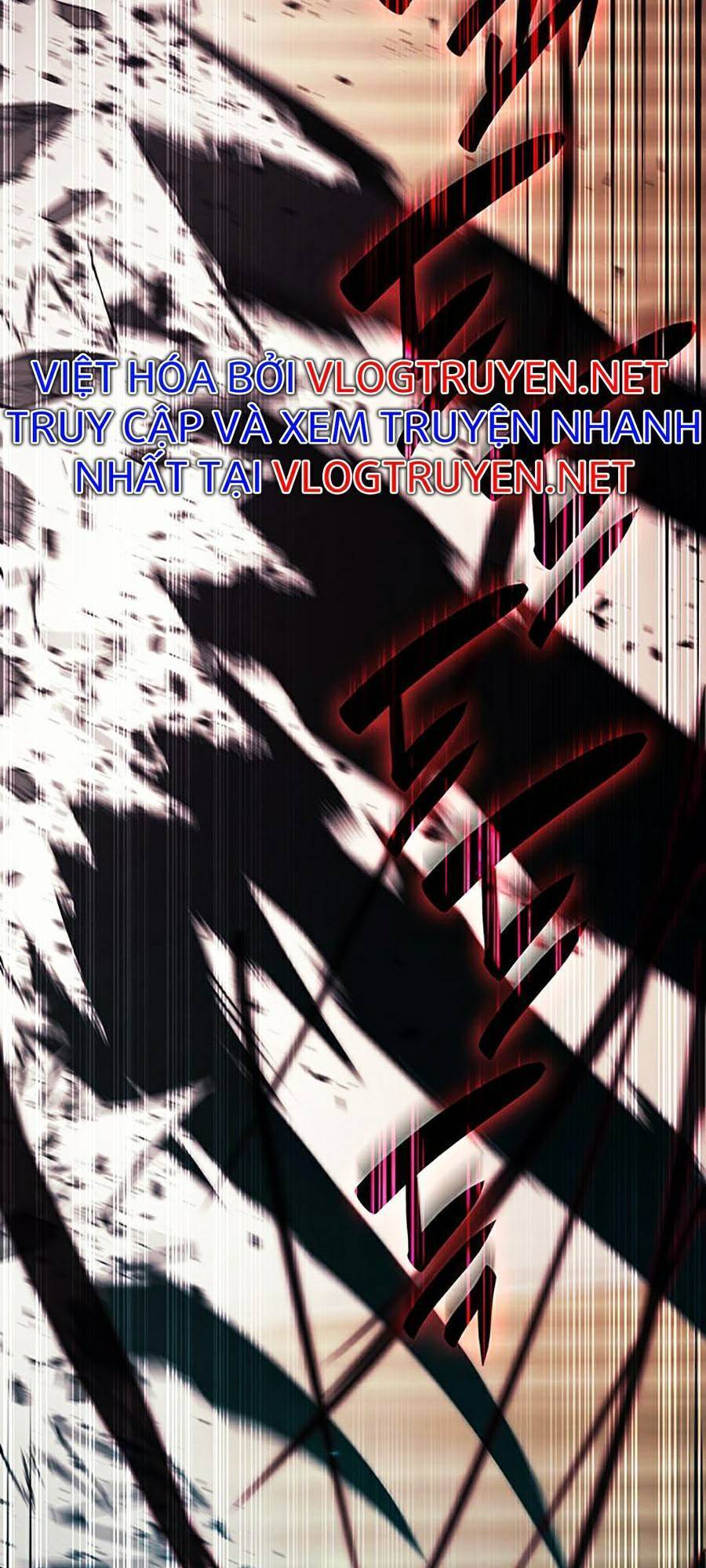 Vị Vua Mạnh Nhất Đã Trở Lại - Chapter 29 - Page 50