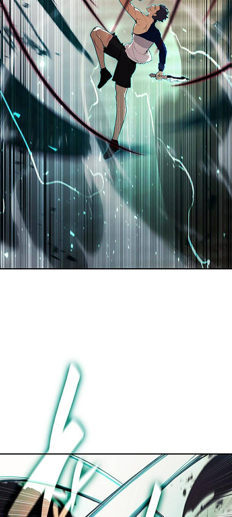 Vị Vua Mạnh Nhất Đã Trở Lại - Chapter 29 - Page 52