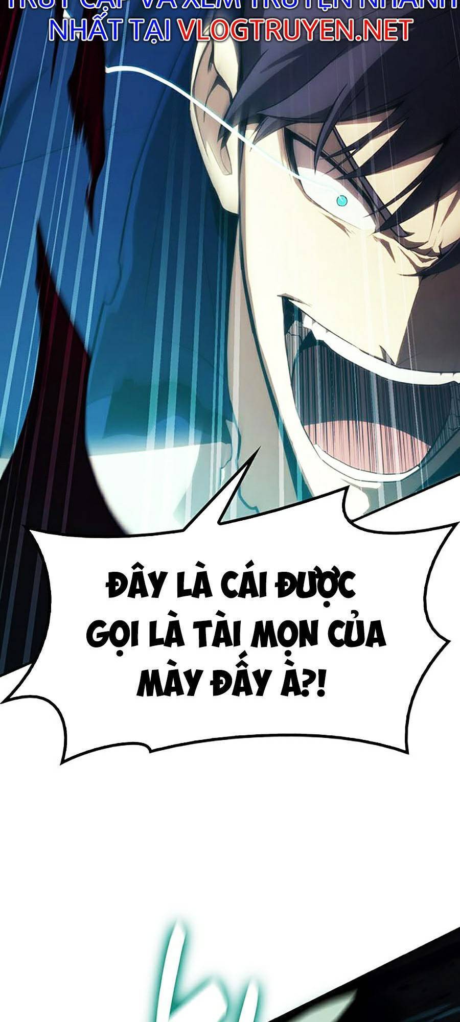 Vị Vua Mạnh Nhất Đã Trở Lại - Chapter 29 - Page 56