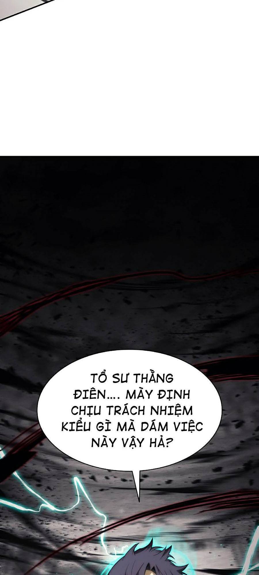 Vị Vua Mạnh Nhất Đã Trở Lại - Chapter 29 - Page 70