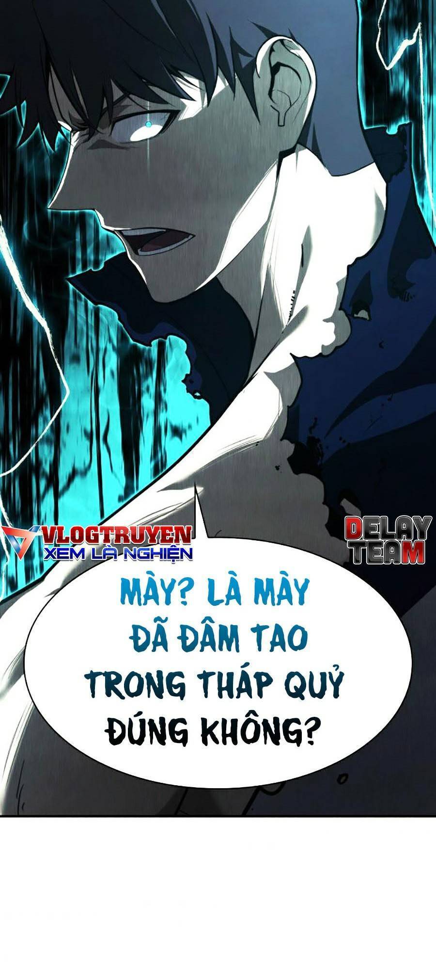 Vị Vua Mạnh Nhất Đã Trở Lại - Chapter 29 - Page 78