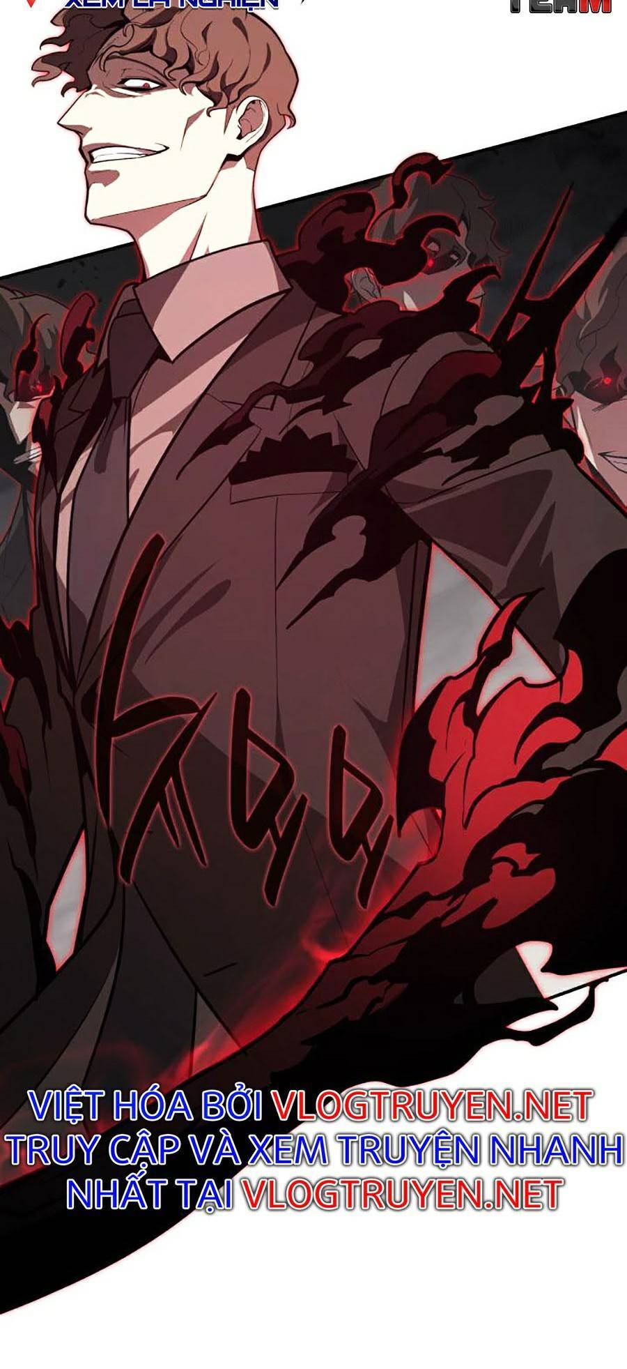 Vị Vua Mạnh Nhất Đã Trở Lại - Chapter 29 - Page 81