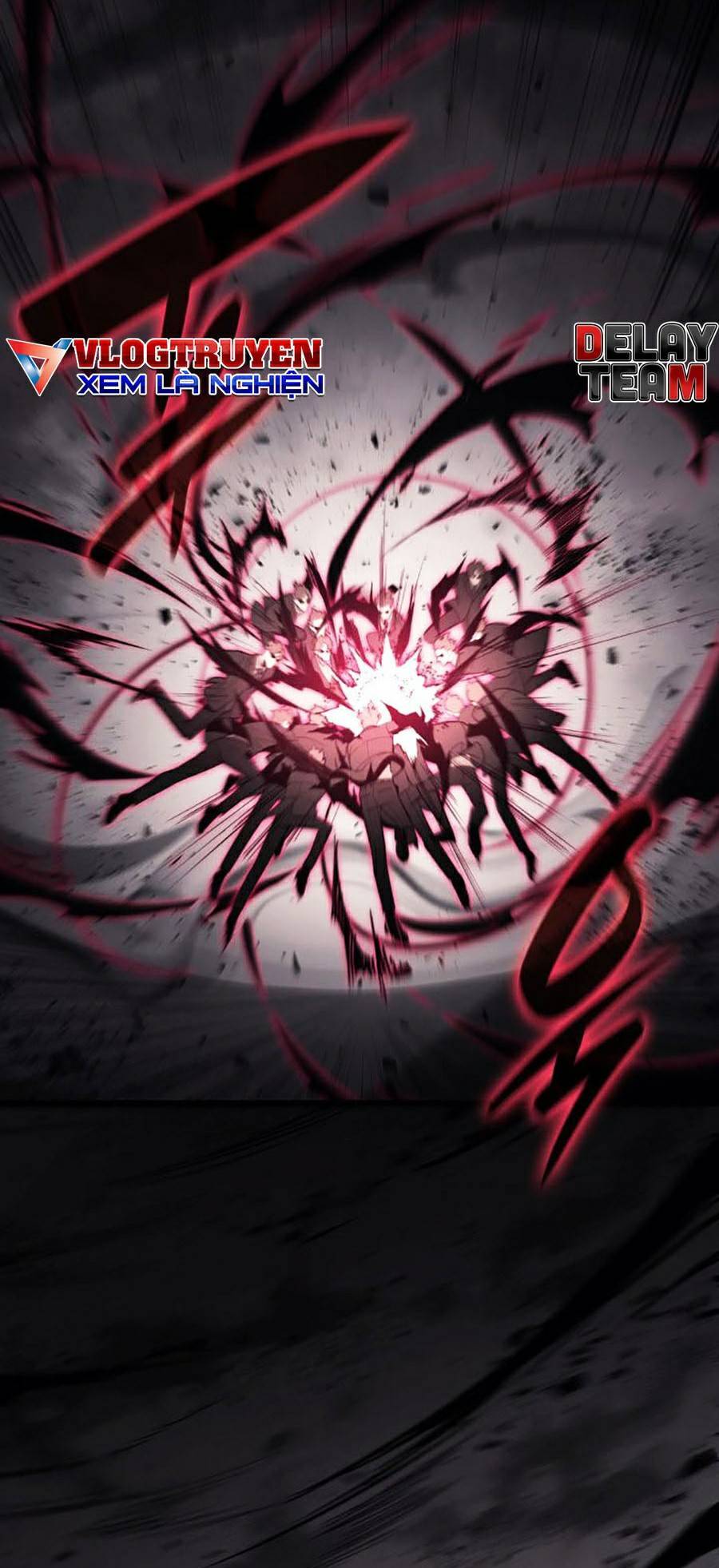 Vị Vua Mạnh Nhất Đã Trở Lại - Chapter 29 - Page 87