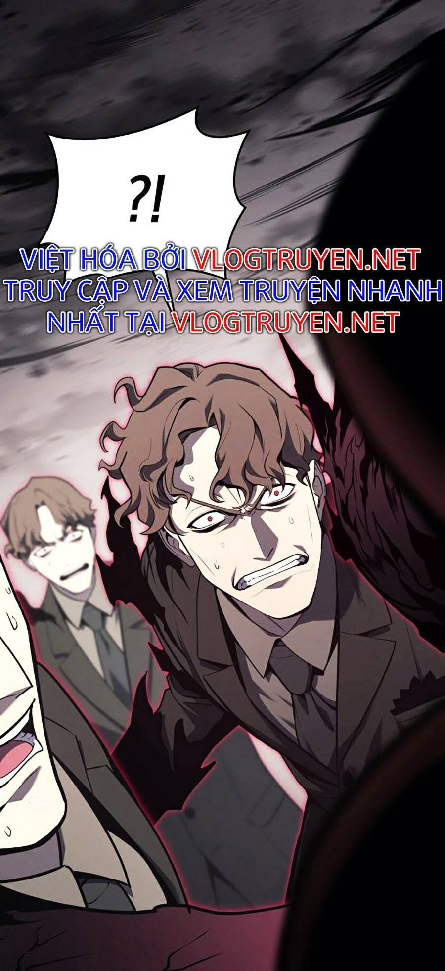 Vị Vua Mạnh Nhất Đã Trở Lại - Chapter 29 - Page 88