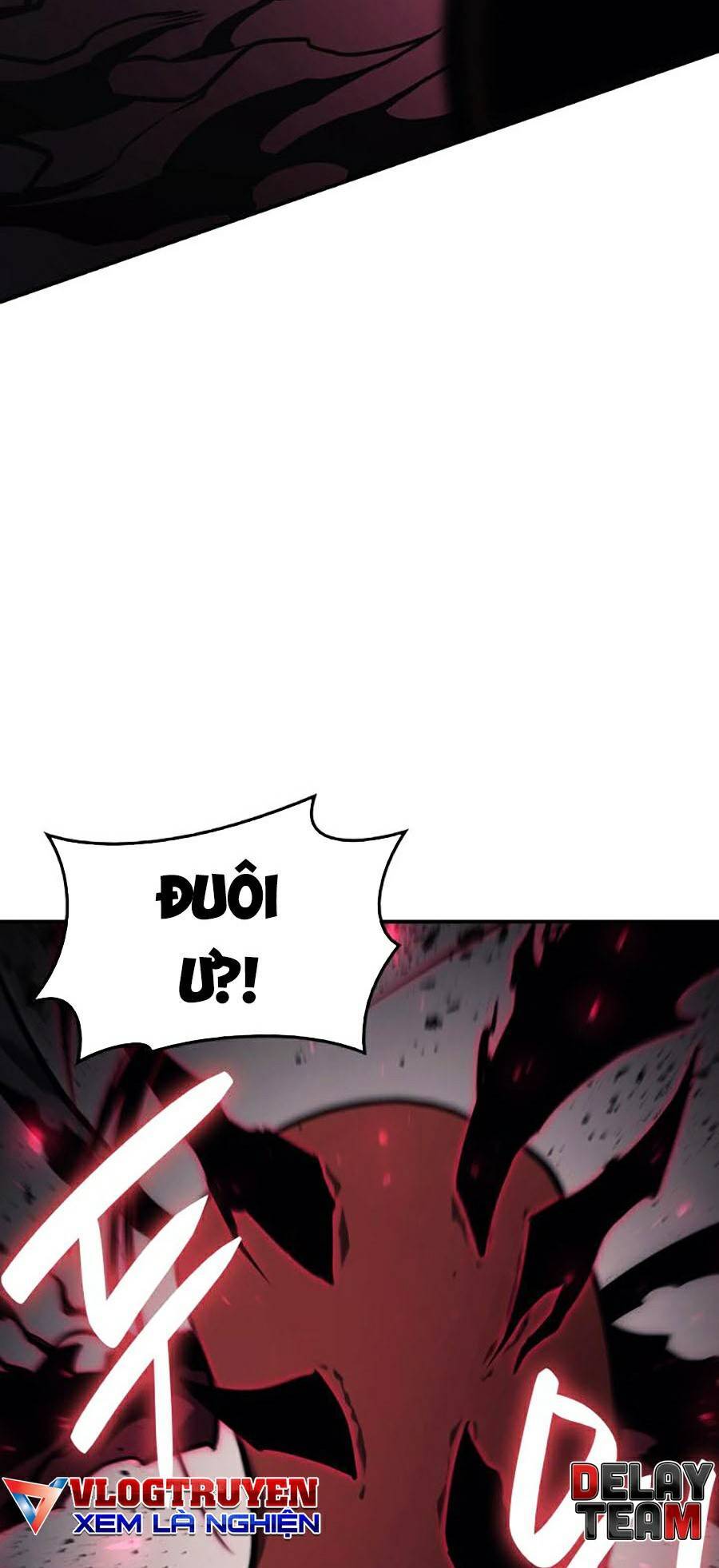 Vị Vua Mạnh Nhất Đã Trở Lại - Chapter 29 - Page 89