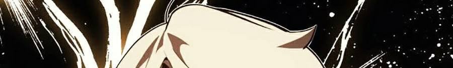 Vị Vua Mạnh Nhất Đã Trở Lại - Chapter 29 - Page 9