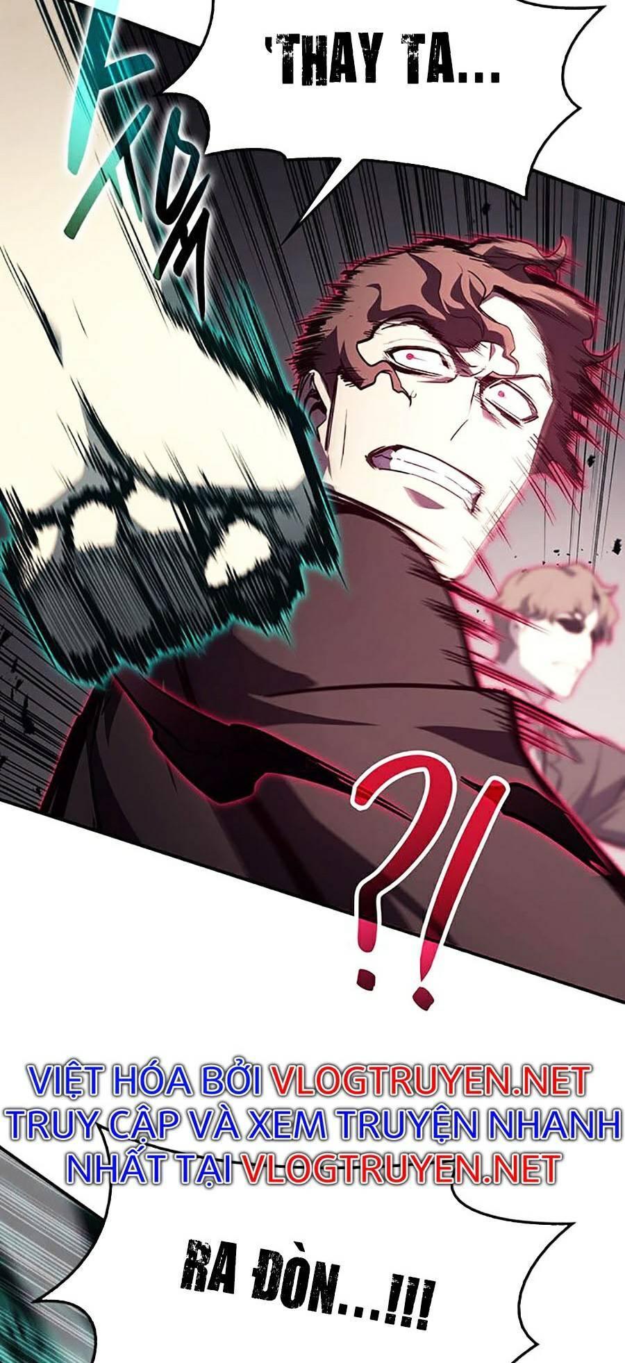 Vị Vua Mạnh Nhất Đã Trở Lại - Chapter 29 - Page 92