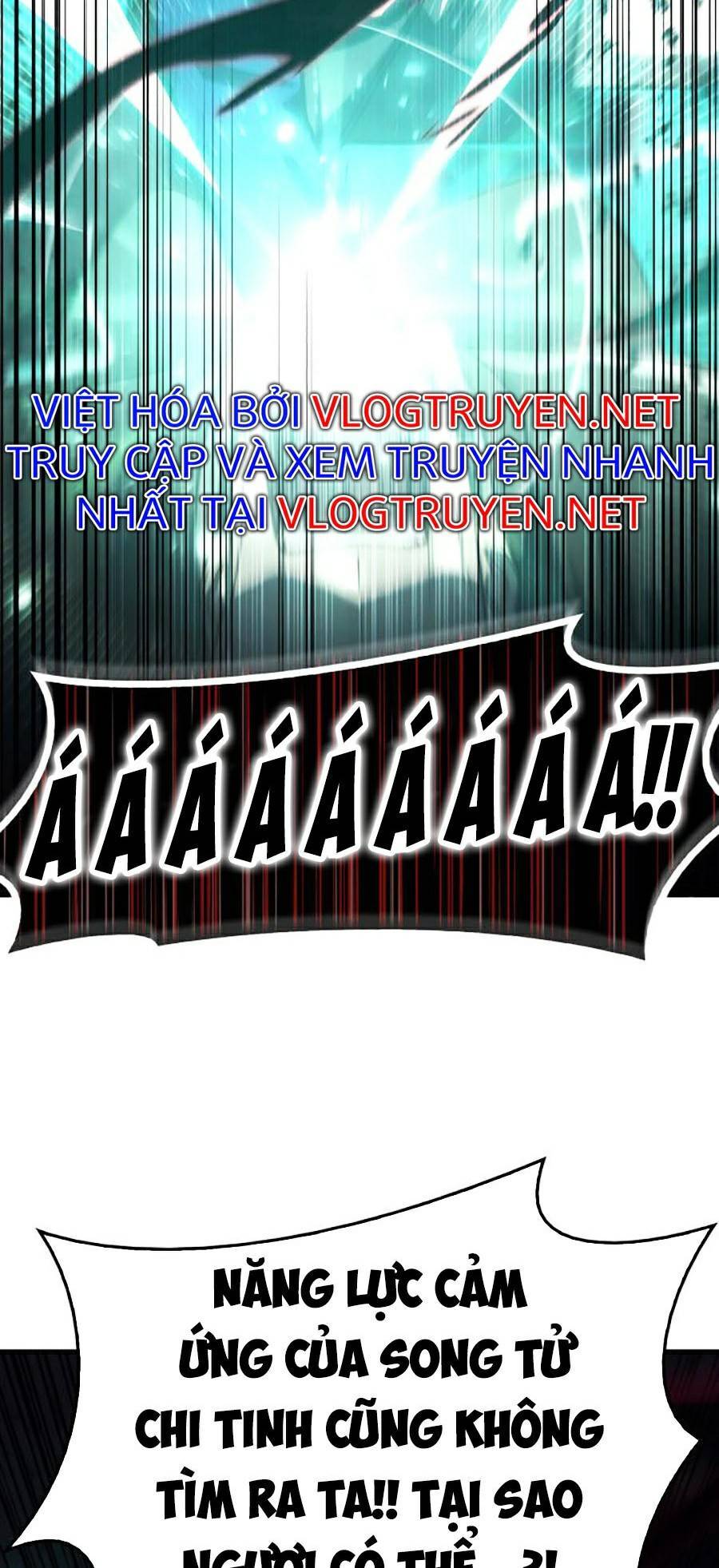 Vị Vua Mạnh Nhất Đã Trở Lại - Chapter 29 - Page 98