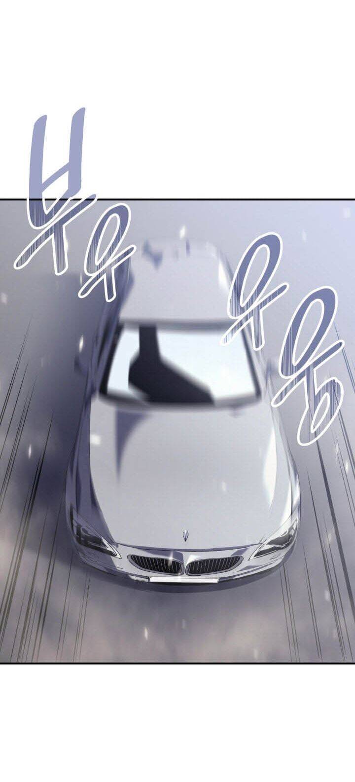 Vị Vua Mạnh Nhất Đã Trở Lại - Chapter 3 - Page 10