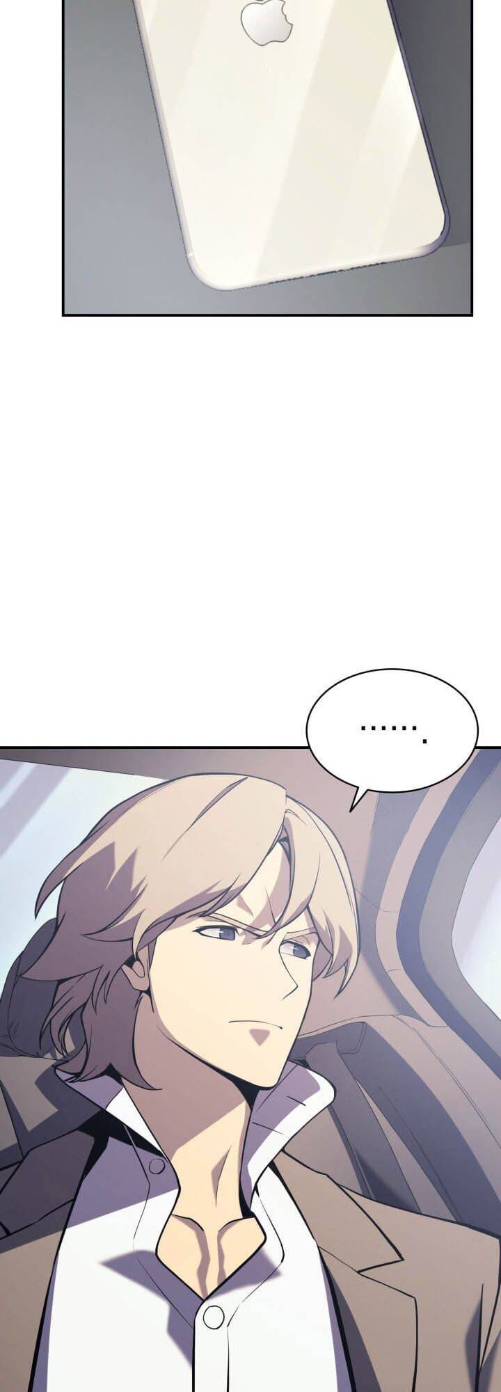 Vị Vua Mạnh Nhất Đã Trở Lại - Chapter 3 - Page 15