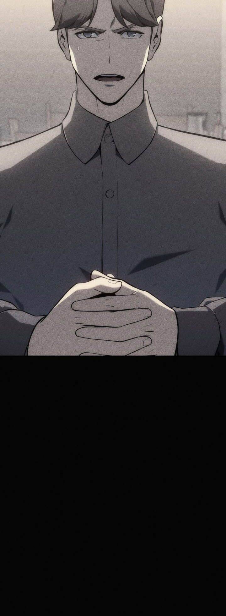 Vị Vua Mạnh Nhất Đã Trở Lại - Chapter 3 - Page 17