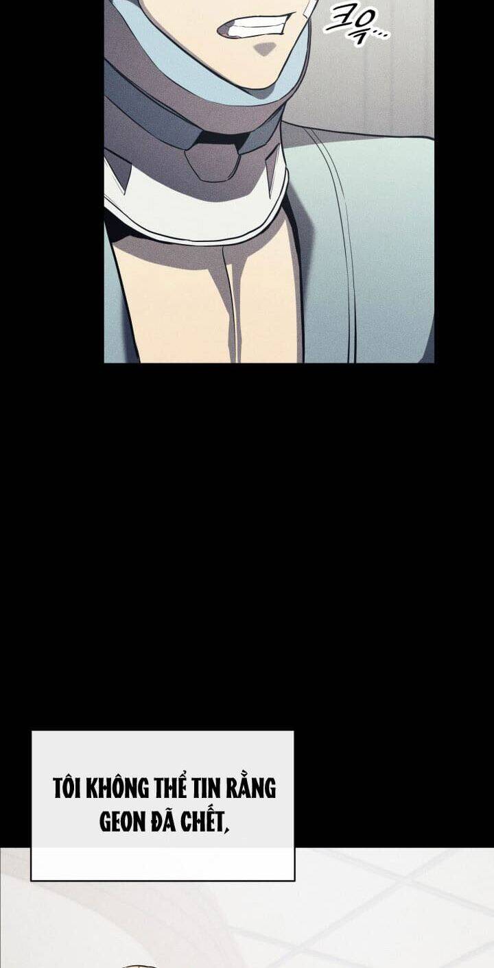 Vị Vua Mạnh Nhất Đã Trở Lại - Chapter 3 - Page 26