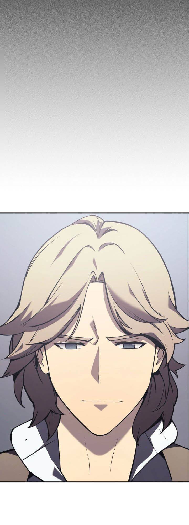 Vị Vua Mạnh Nhất Đã Trở Lại - Chapter 3 - Page 32