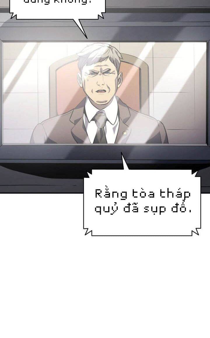 Vị Vua Mạnh Nhất Đã Trở Lại - Chapter 3 - Page 38