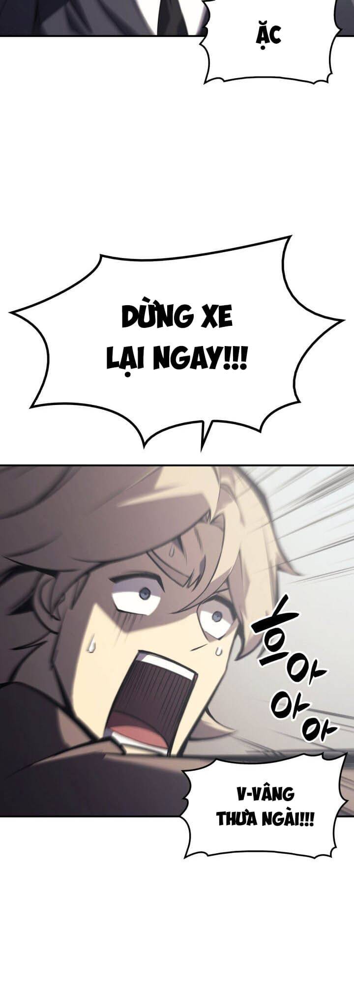 Vị Vua Mạnh Nhất Đã Trở Lại - Chapter 3 - Page 46